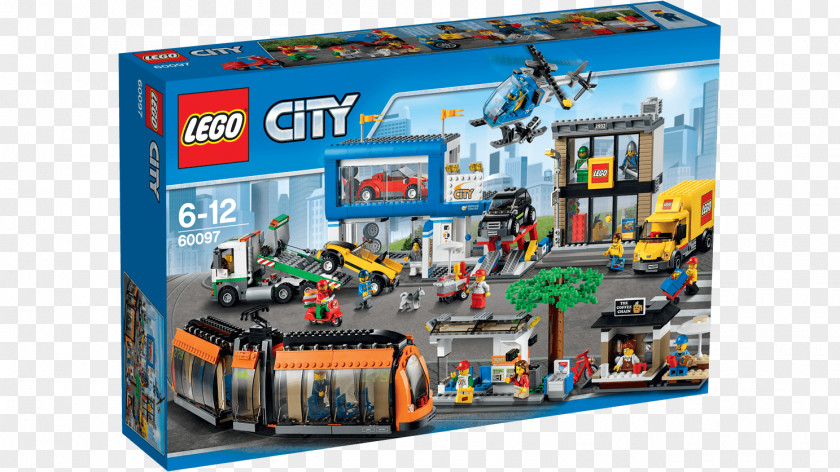 Constructor Lego City Undercover Toy Amazon.com PNG