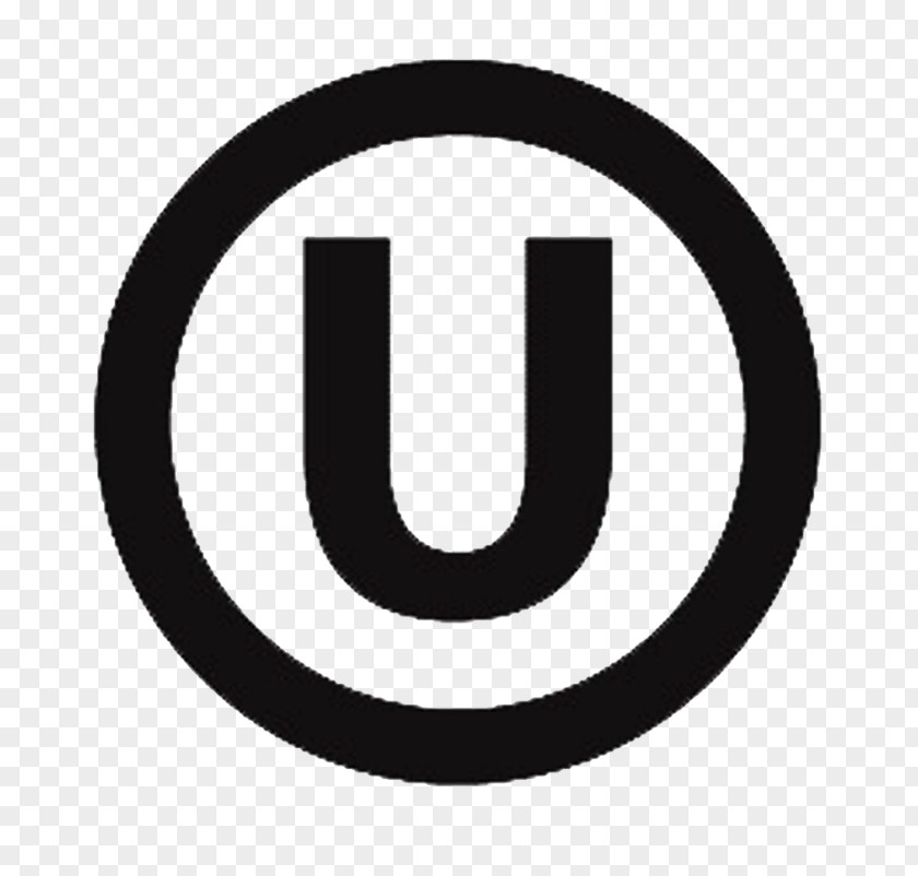 Copyright Law Of The United States Symbol Tenor PNG