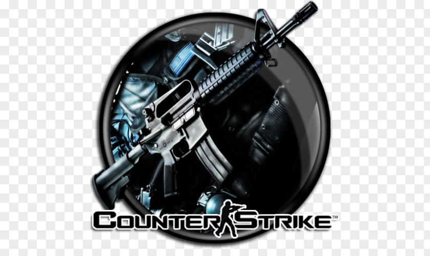 Counter Strike Global Offensive Counter-Strike 1.6 Counter-Strike: Condition Zero Online Source PNG