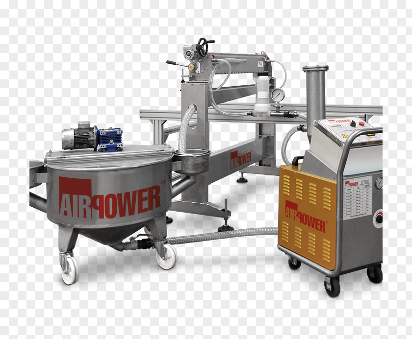 Design Product Machine PNG