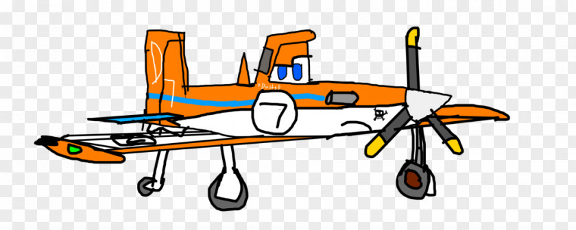 Dusty Crop Hopper Crophopper YouTube Airplane Drawing Aircraft PNG