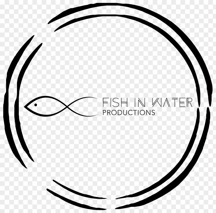 Fish Non-profit Organisation Water White Clip Art PNG