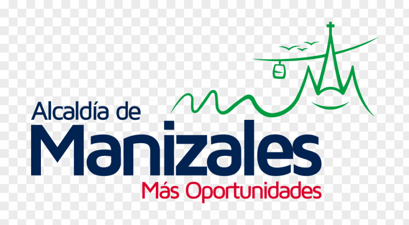 Gsw Logo Alcaldía De Manizales Emblem Brand Font PNG