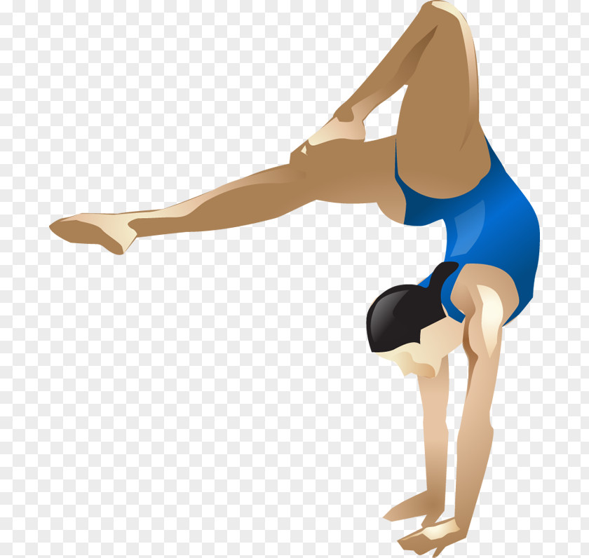Gymnastics Artistic Sport USA Fitness Centre PNG
