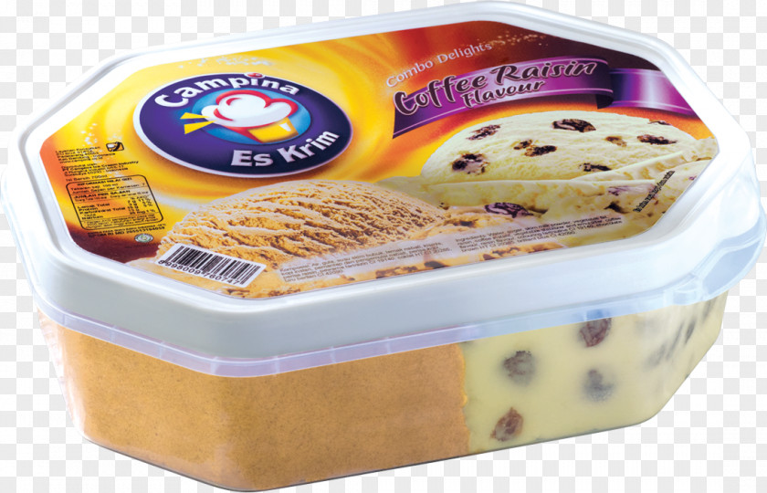 Ice Cream Chocolate Cake Paddle Pop Campina Indus PNG
