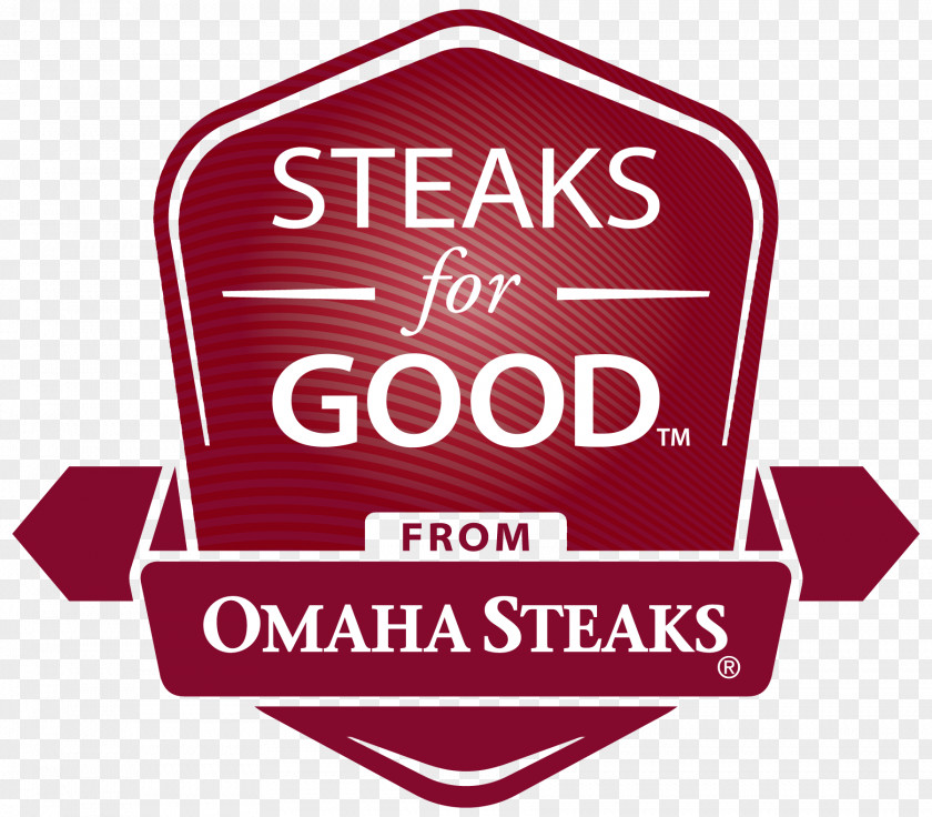 Inundated Omaha Steaks Business McDonald's PNG
