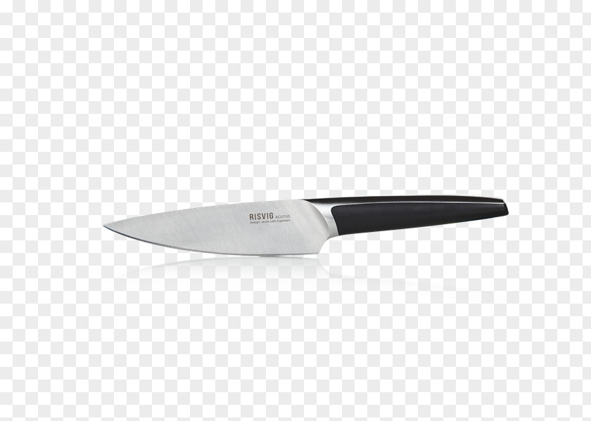 Knife Utility Knives Hunting & Survival Kitchen Blade PNG