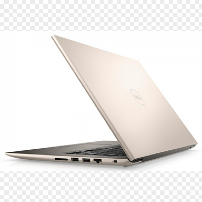 Laptop Dell Vostro Intel Core I5 Windows 10 PNG