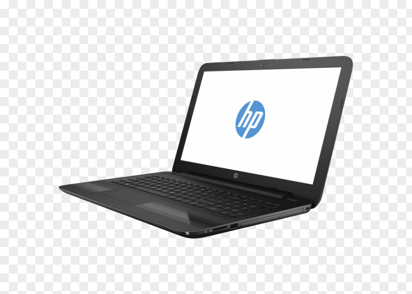 Laptop Hewlett-Packard Intel Core HP Pavilion PNG