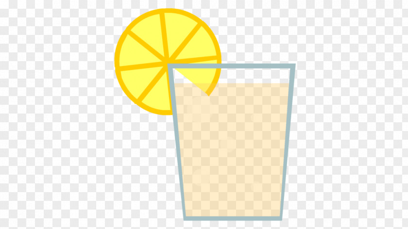 Lemon Juice Orange Lemonade Drink Cocktail PNG