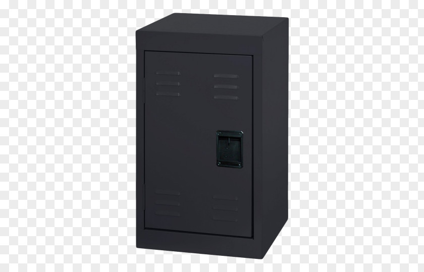 Locker File Cabinets Hard Drives Drawer Cabinetry PNG