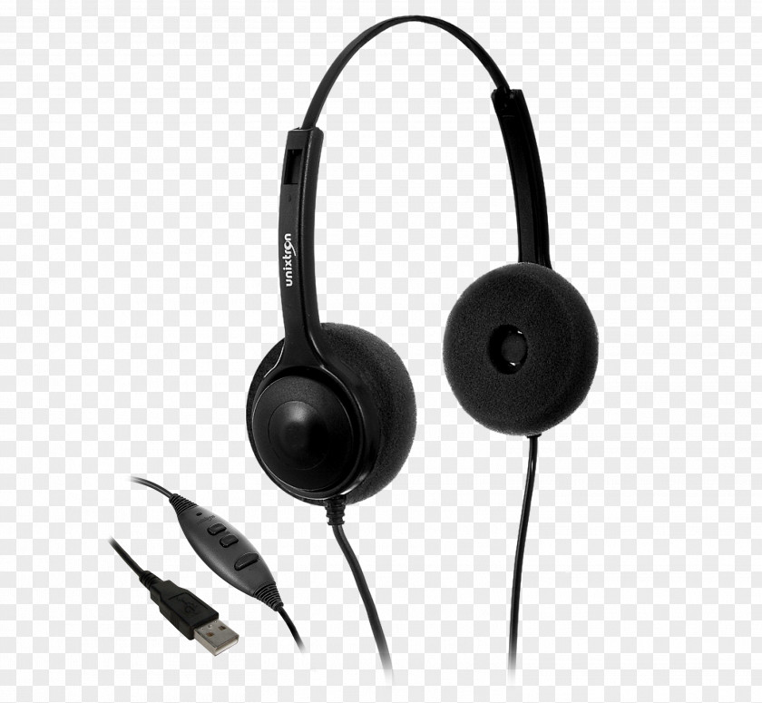 Microphone Jabra BIZ 1500 Mono Headset Noise-cancelling Headphones PNG