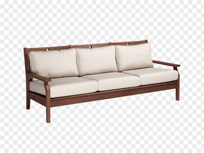Modern Sofa Kolo Collection Studio 321 Table Couch Cushion Wood PNG