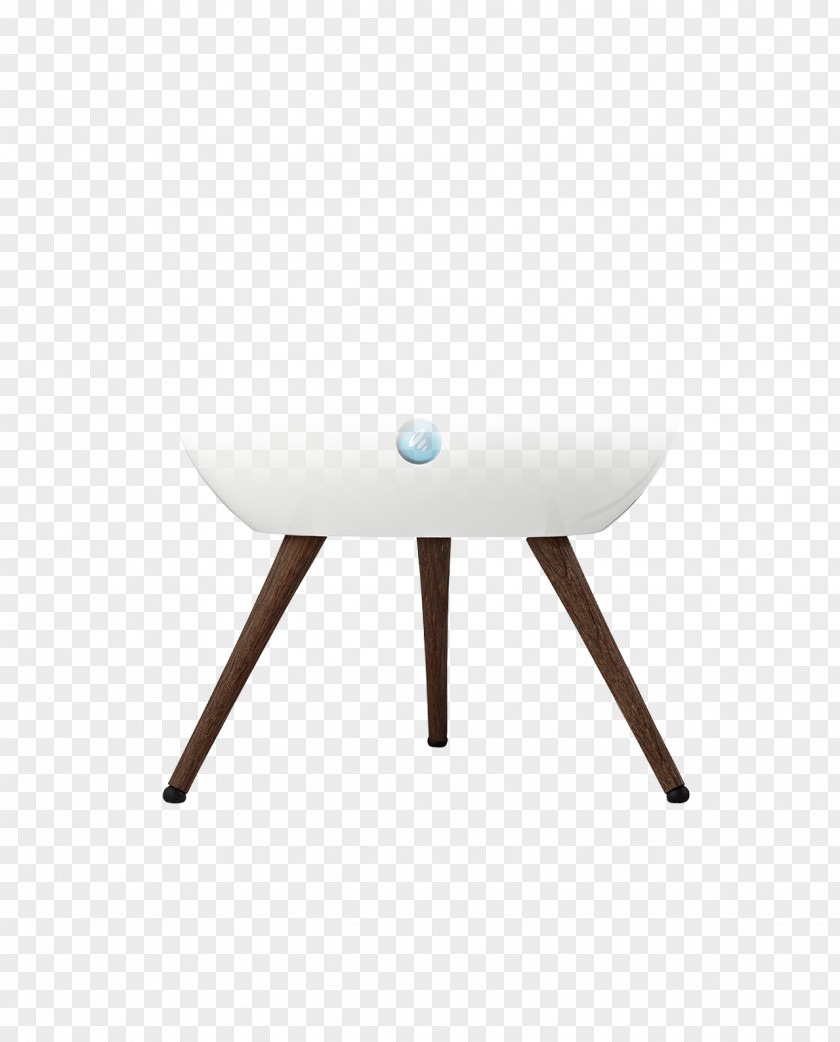 Oak Table Furniture Chair PNG