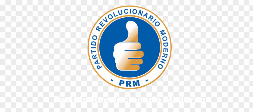 Partidos Dominican Republic Modern Revolutionary Party Political Politician JCE PNG