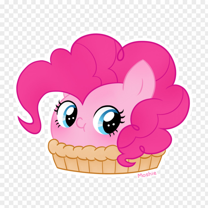 Pinkie Pie Rainbow Dash Applejack Rarity Twilight Sparkle PNG