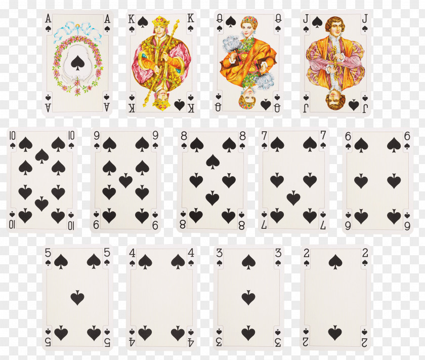 Playing Cards Card Canasta Iran Blackjack Game PNG