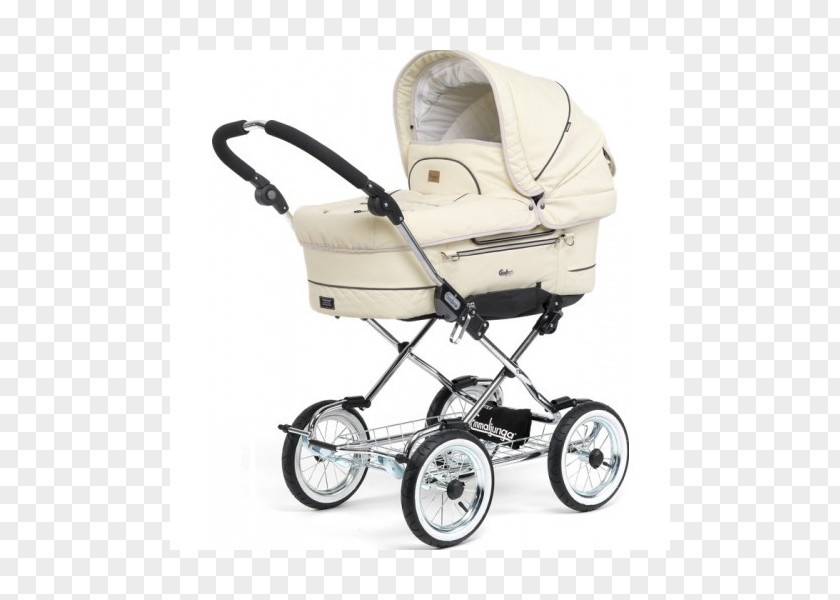 Pram Emmaljunga Baby Transport Combi Corporation Infant & Toddler Car Seats PNG