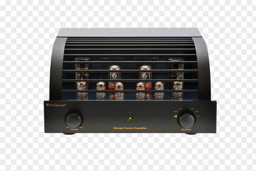 Preamplifier Sound Audio Power Amplifier Line Level PNG