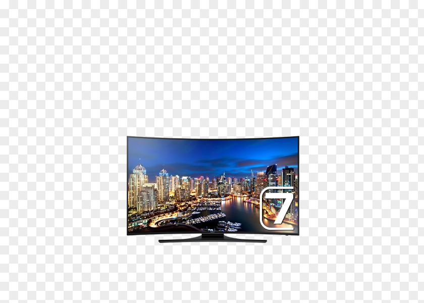 Samsung Galaxy Tab Series Ultra-high-definition Television Set LED-backlit LCD 4K Resolution PNG