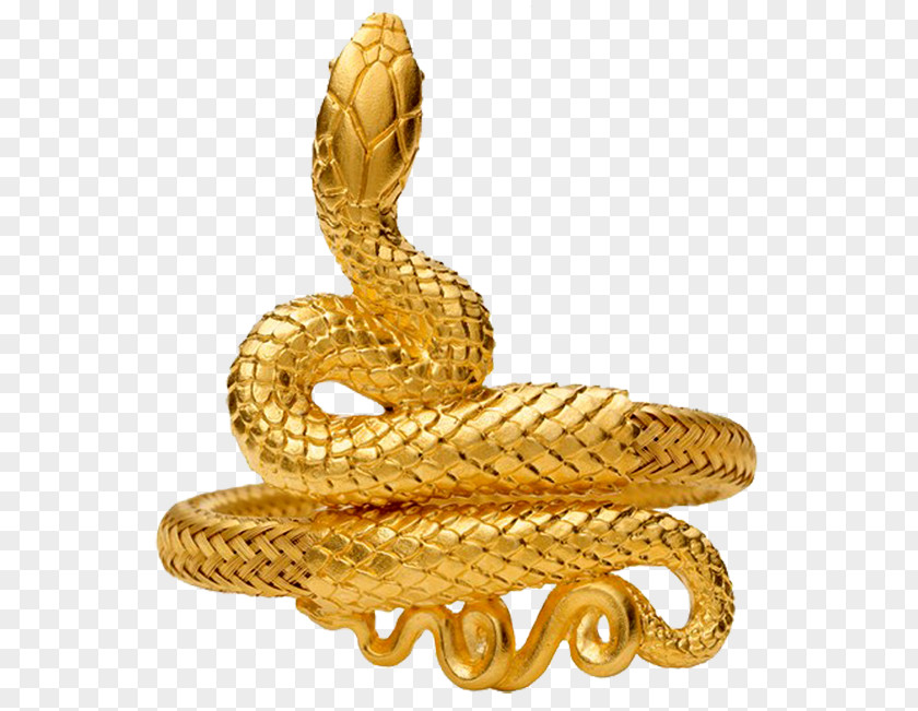 Snake Ancient Egypt Jewellery Egyptian Cobra Bracelet PNG