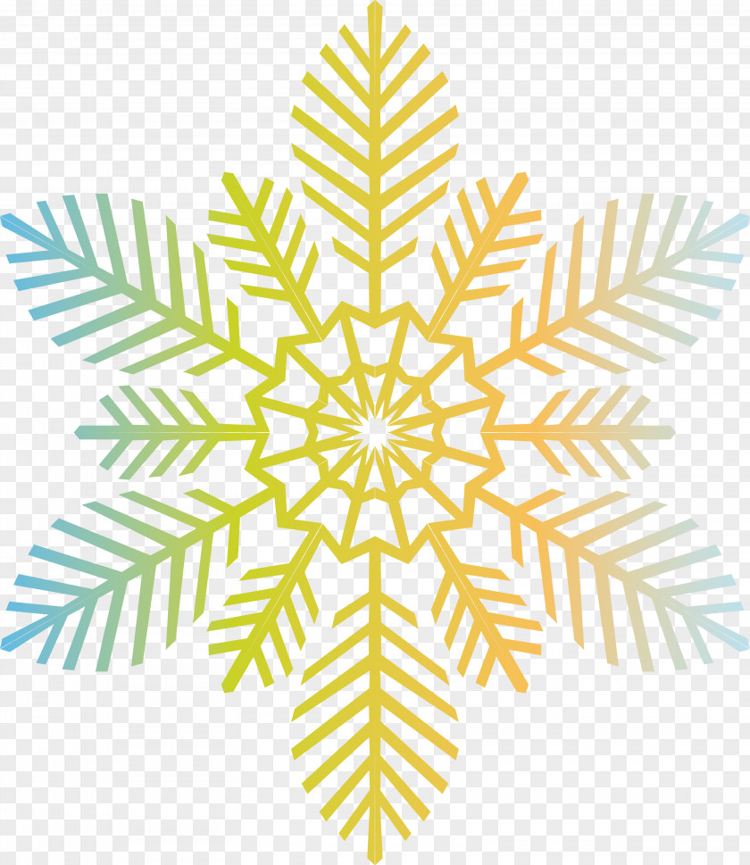 Snowflakes Snowflake Red Clip Art PNG