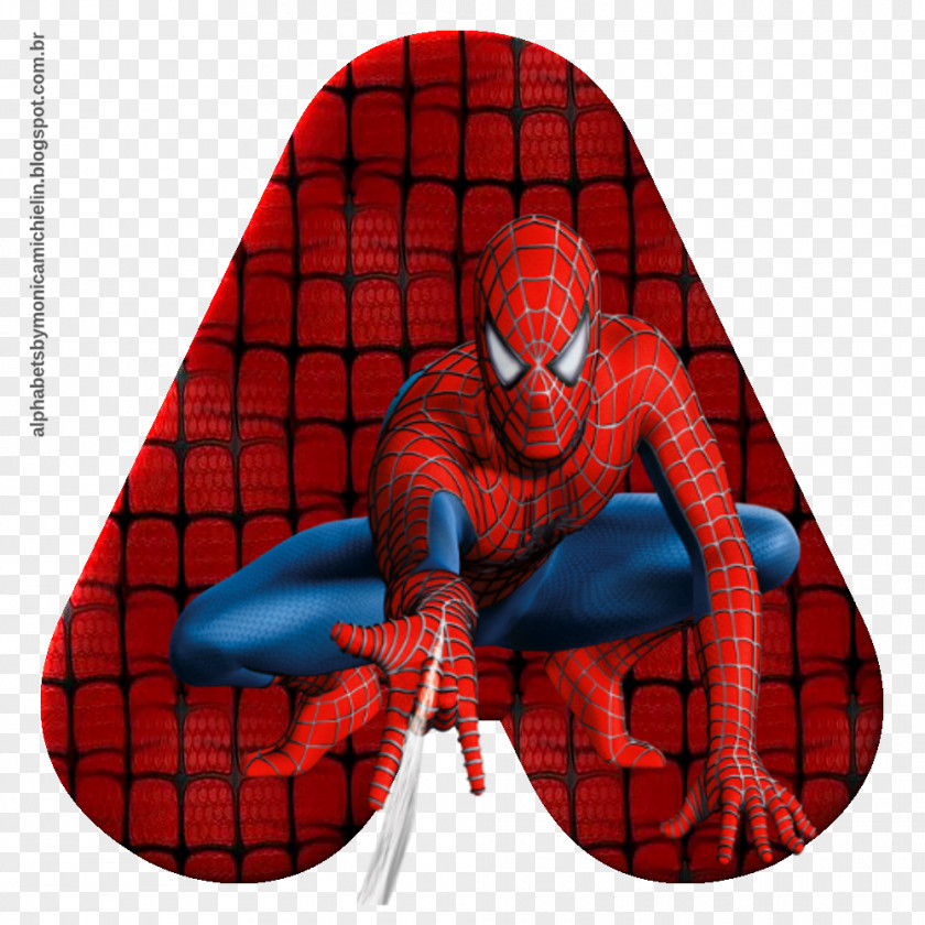 Spider-man Spider-Man Iron Man Superhero Character Comics PNG