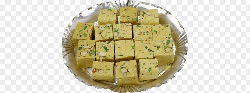 Sugar Soan Papdi Indian Cuisine South Asian Sweets Laddu Food PNG