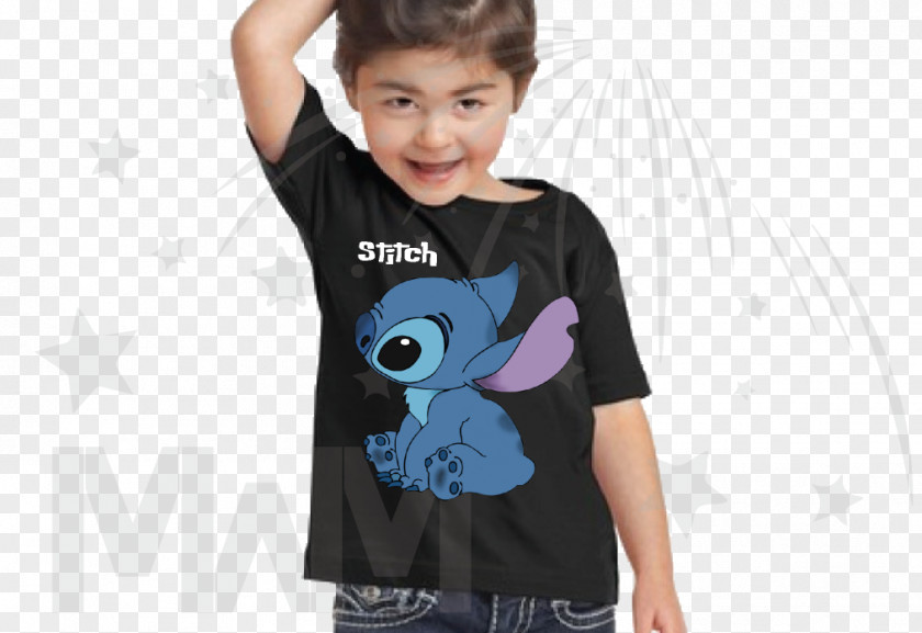 T-shirt Hoodie Clothing Toddler PNG