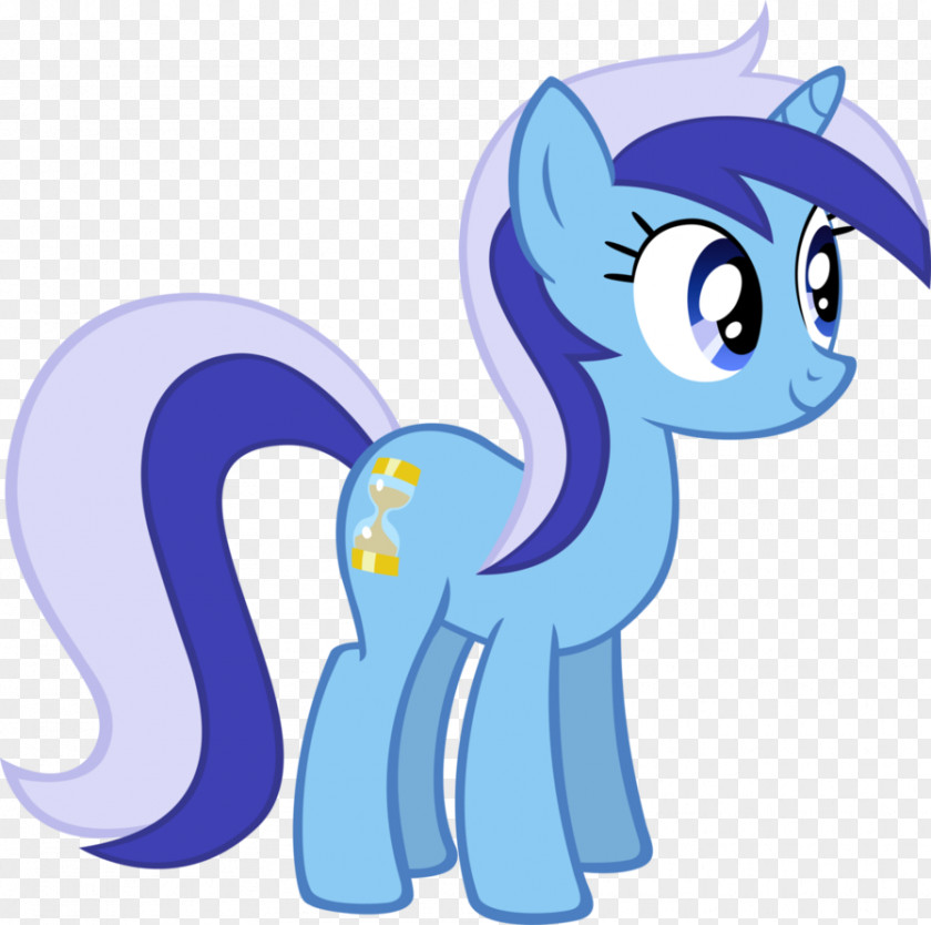 Toothpaste My Little Pony: Friendship Is Magic Fandom Twilight Sparkle Rarity PNG