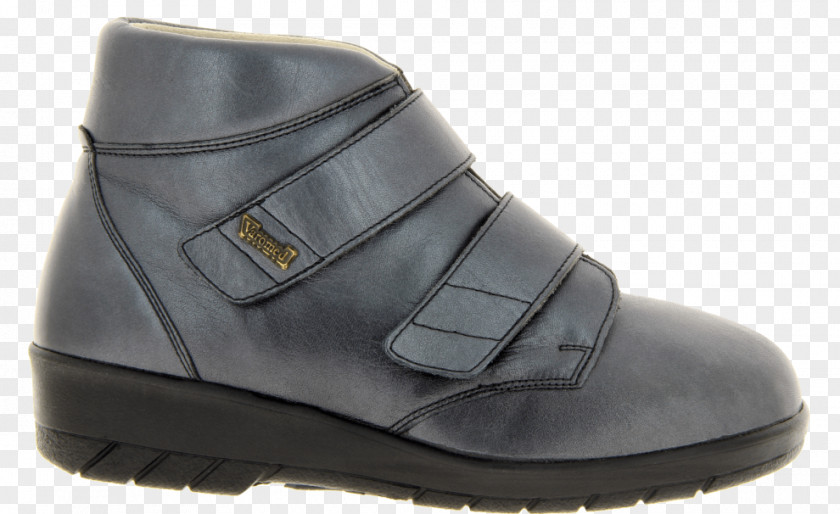 Typing Box Shoe Boot Walking Black M PNG