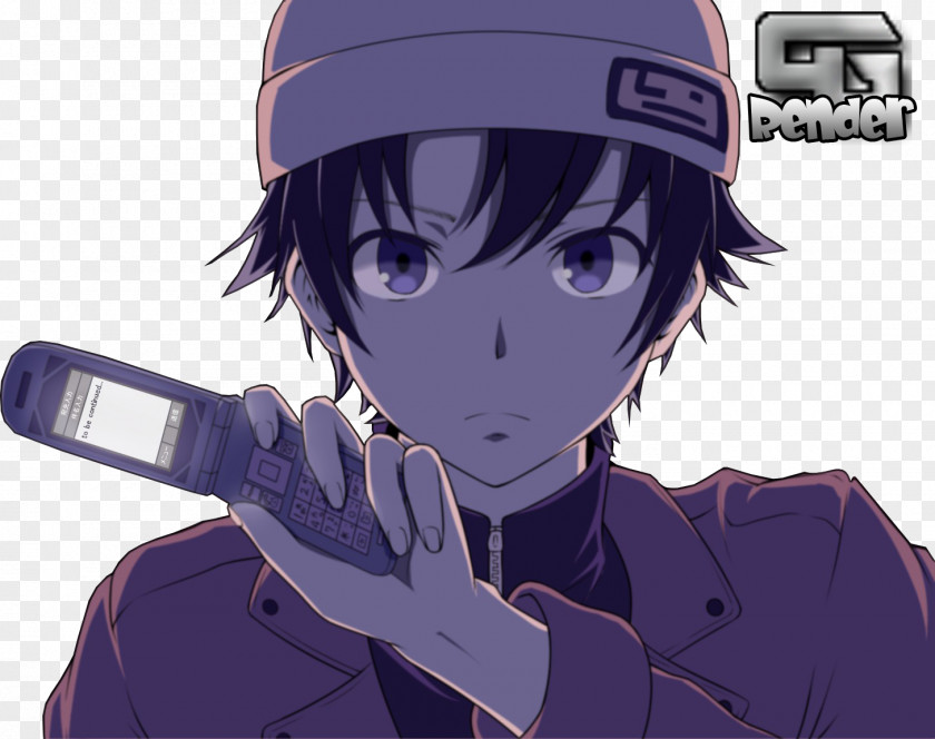 Winner Background Yuno Gasai Yukiteru Amano Future Diary YouTube Yandere PNG