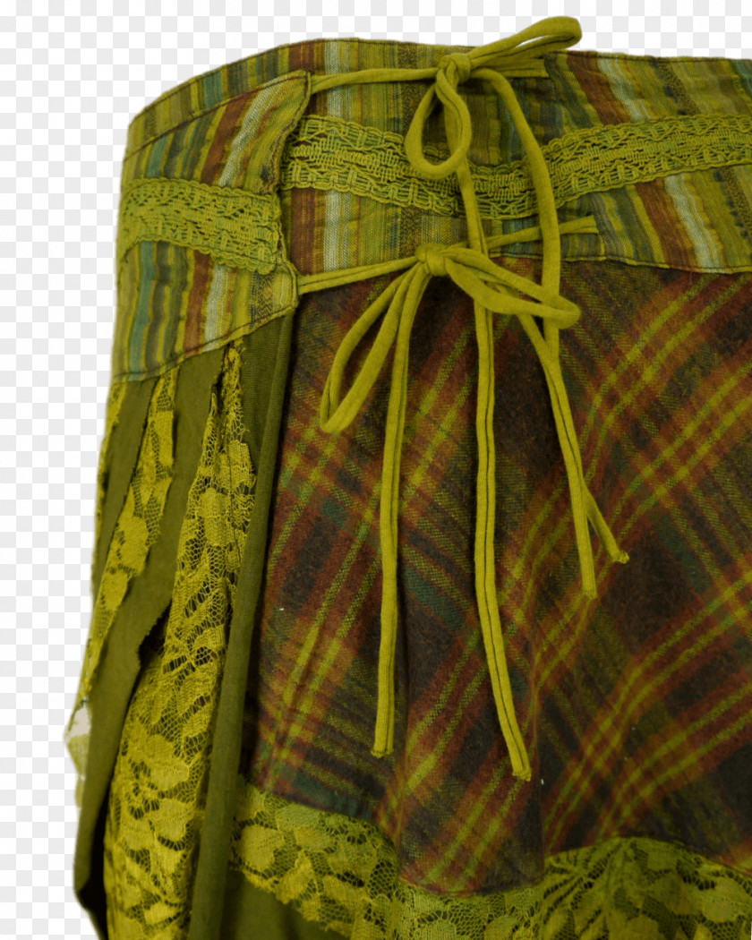 Wrap Dress Pattern Skirt PNG