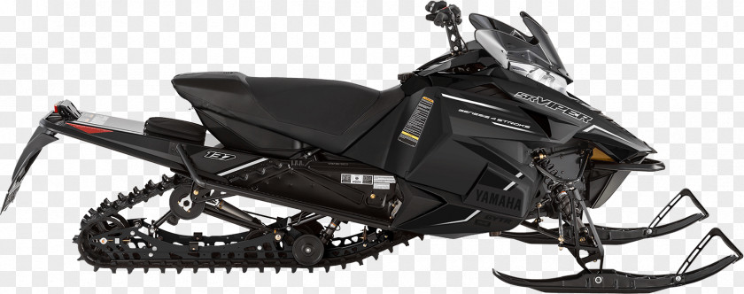 Yamaha Sr400 Motor Company Snowmobile T & R Twin Peaks Motorsports Motorcycle PNG