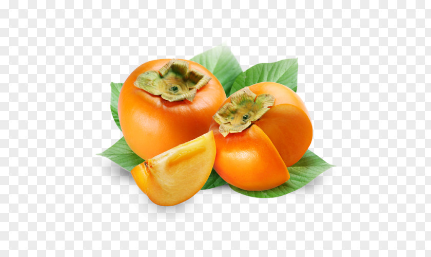 Alimentos Vegetarian Cuisine Fruit Persimmon Vegetable Food PNG