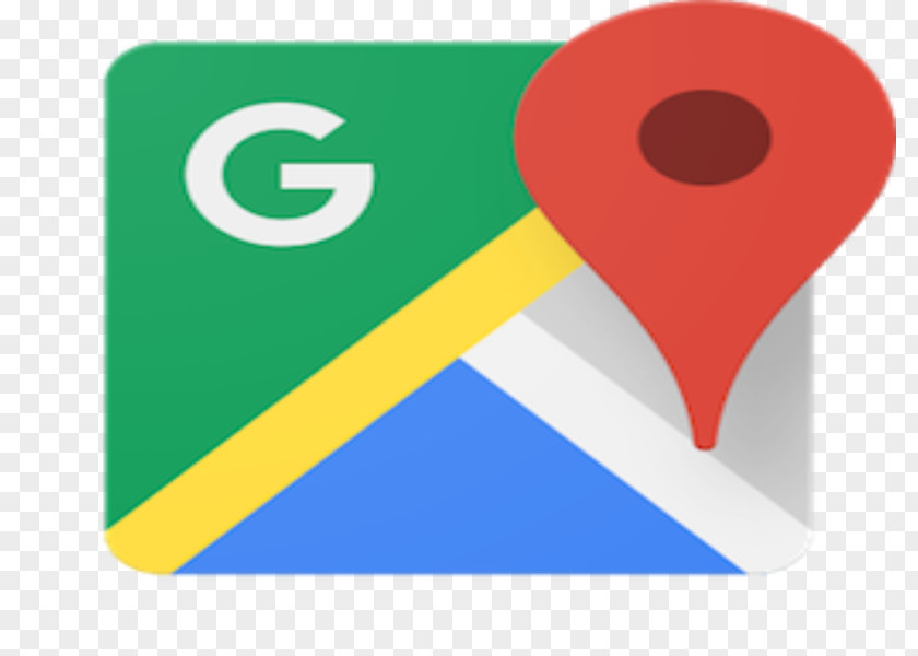 Android Google Maps Navigation Apple PNG