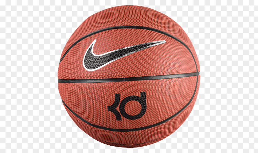 Basketball Shoe Nike Zoom KD Line PNG