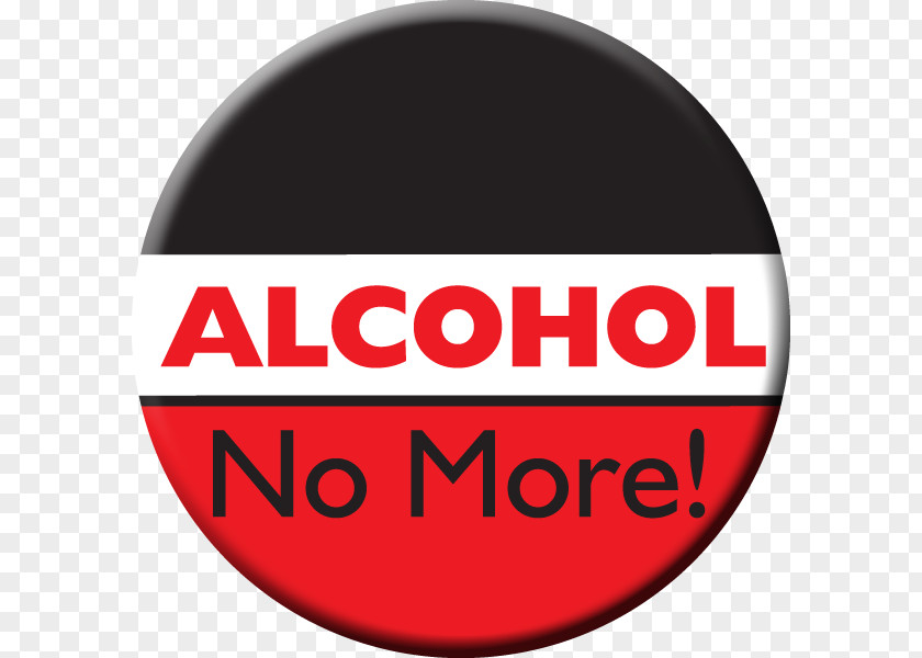 Beer Allen Carr's No More Hangovers: Control Your Drinking The Easy Way Alcoholic Drink Substance Abuse Alcohol PNG