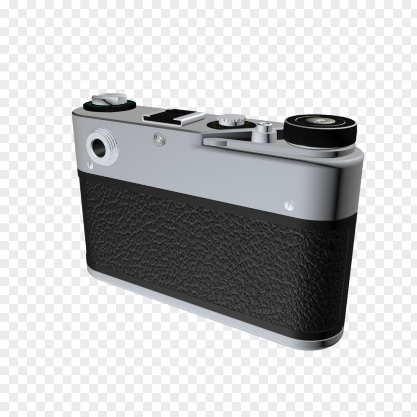 Camera Lens Electronics Electronic Musical Instruments PNG