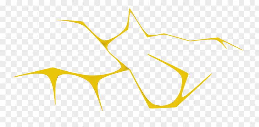 Catenary Clip Art Logo Leaf Product Design PNG