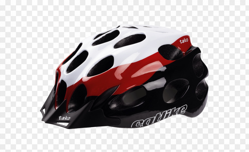 Catlike India Bicycle Helmets Cycling Mountain Bike PNG