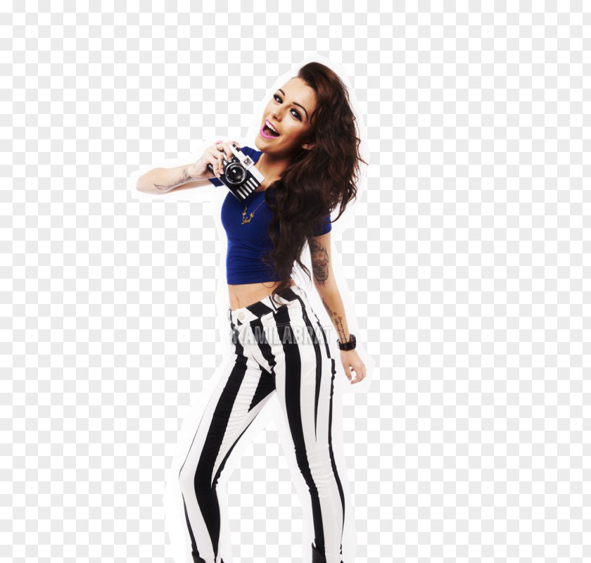 Chers Cher Lloyd Photography PNG