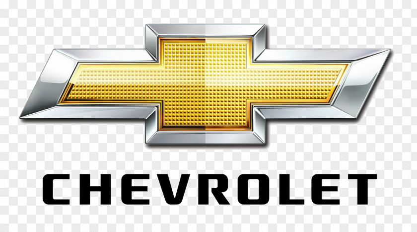 Chevrolet SS General Motors Car Logo PNG