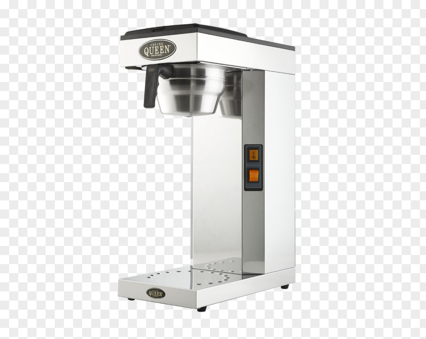 Coffee Coffeemaker Thermoses Instant Poster PNG