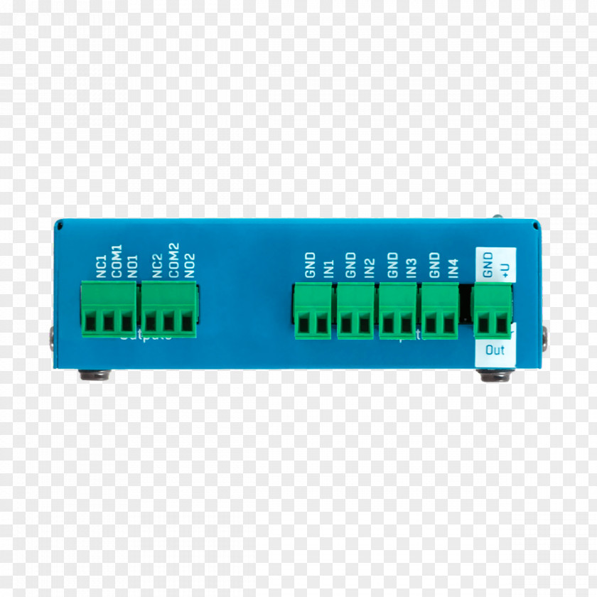 Computer Electronics Hardware Programmer Electronic Component PNG