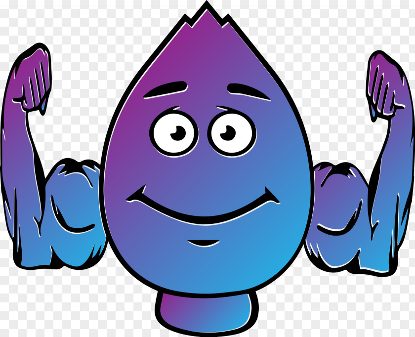 Drawing Smiley Purple Violet Clip Art PNG