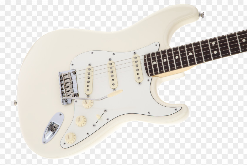 Electric Guitar Squier Vintage Modified 70's Stratocaster Fender Standard Musical Instruments Corporation PNG
