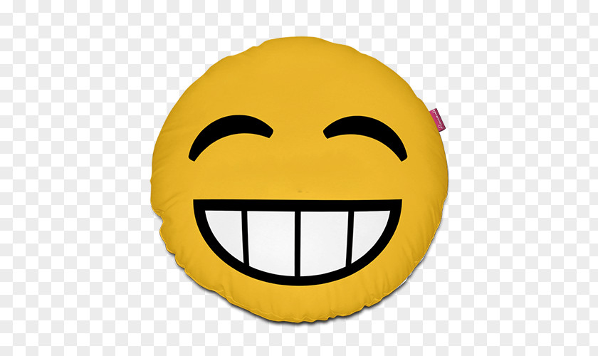 Emoji Smiley WhatsApp IPhone PNG