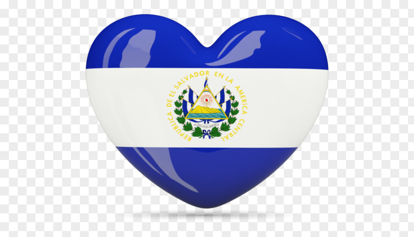 Flag Of El Salvador Stock Photography National PNG
