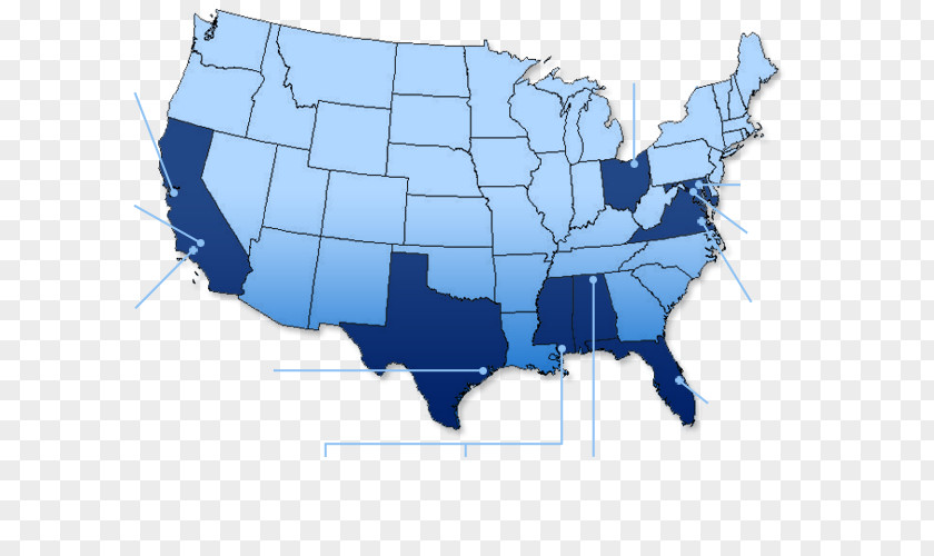 Florida Map Stion Corporation Obesity Republican State Leadership Committee Business Job PNG